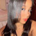 New LatinEuro member from Dominican Republic