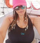 passionate Any Country girl Jimena from Bogota CO33776