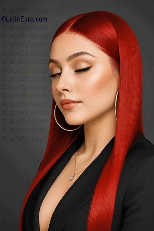 Date this attractive Mexico girl Miranda from Reynosa Tamaulipas MX2800