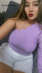 charming Any Country girl Fatima from Santo Domingo DO56666