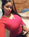 georgeous Brazil girl Yolin from Caracas VE5724