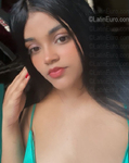 good-looking Any Country girl Dairiany from Tenares DO56744