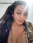 passionate United States girl PAOLA from Cúcuta CO33795
