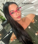 Santiago, , Dominican Republic