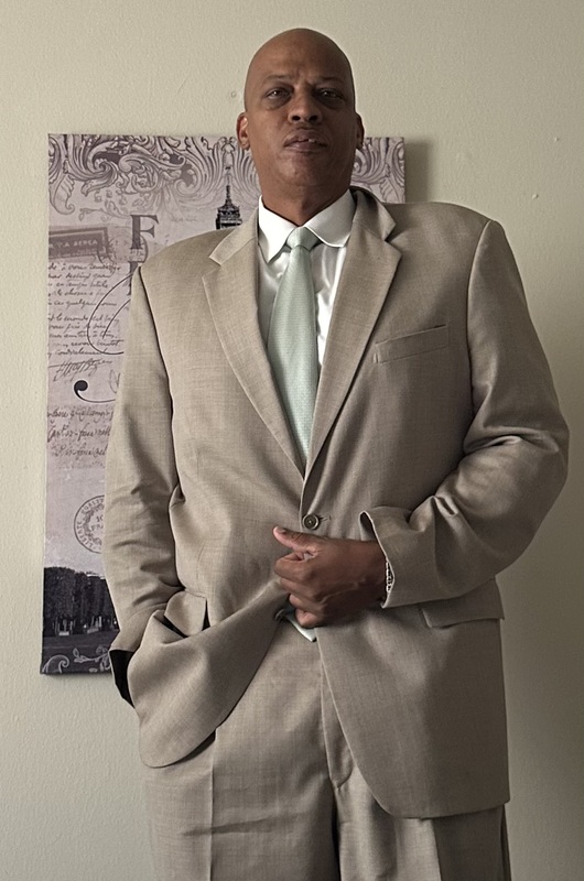 Date this charming United States man ArnieG from Houston US25633