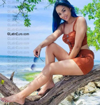 passionate Any Country girl Johanna from Sincelejo CO33801
