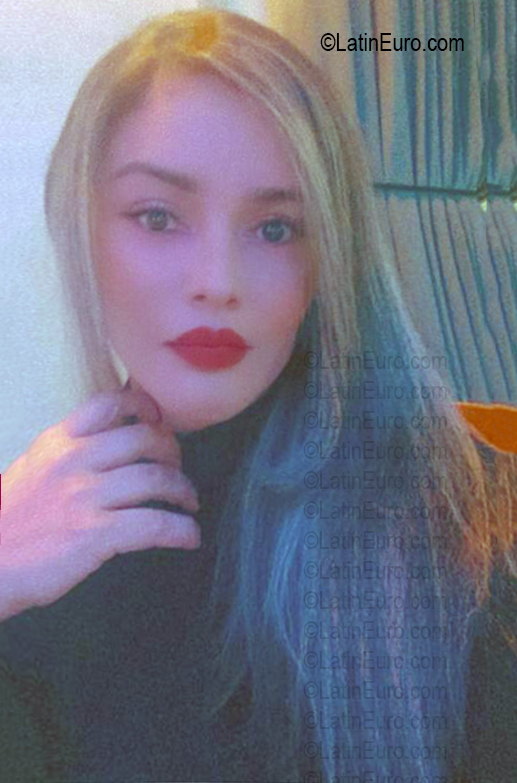 Date this athletic Brazil girl Gislaine from Goiania BR12433