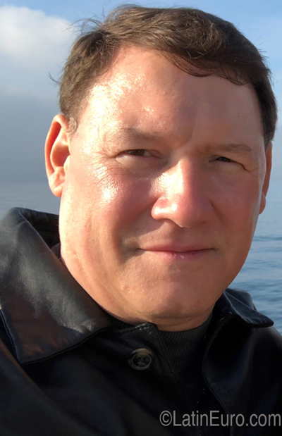 Date this lovely United States man Scott from Austin US25650