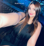 lovely Any Country girl IVANA from Maicao CO33819