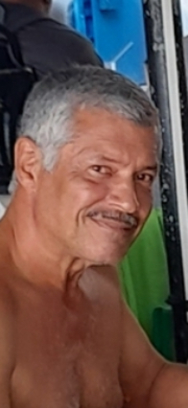 Date this stunning United States man Starhill1 from Bronx US25726