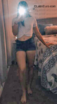 good-looking Colombia girl Neysi from Medellin CO33860