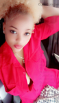 georgeous Dominican Republic girl Soribel from Santo Domingo DO57055