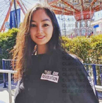 hard body Any Country girl Lucia from Cercado BO163