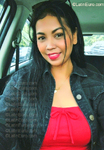lovely Any Country girl Lia from Caracas VE5752