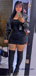 voluptuous Any Country girl Alejanra from Bogota CO33890