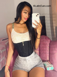 pretty Any Country girl Diana from Cali CO33891