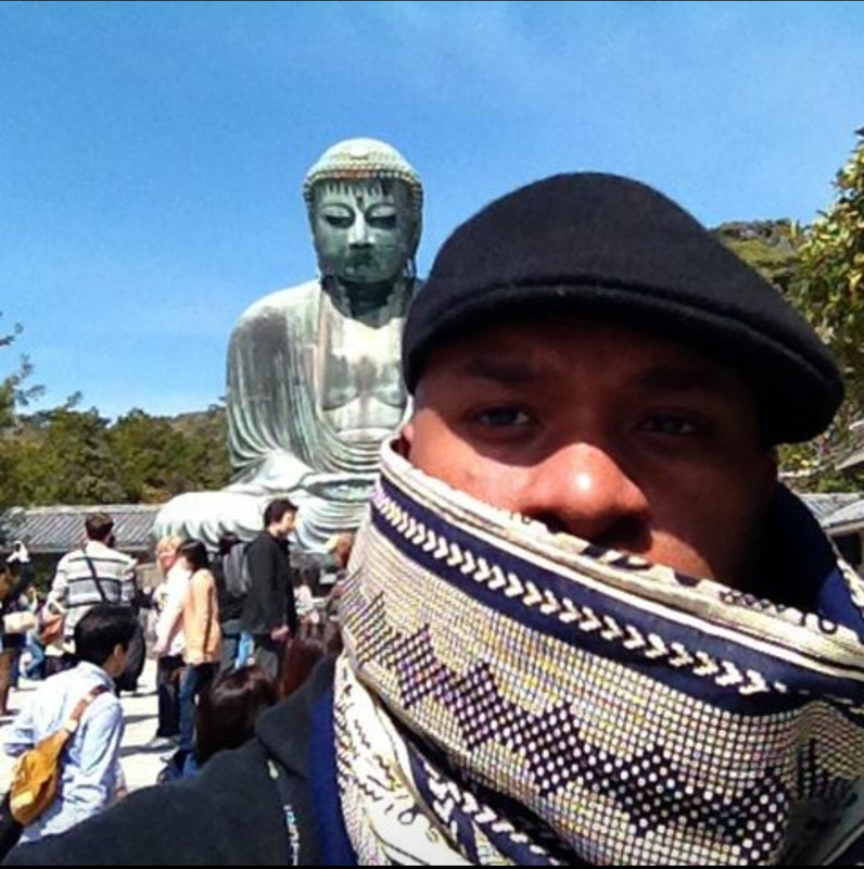 Date this fun United States man Senordrawlsdegasolin from St Matthews US25774
