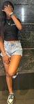 hot Any Country girl Miriam from Santo Domingo DO57162