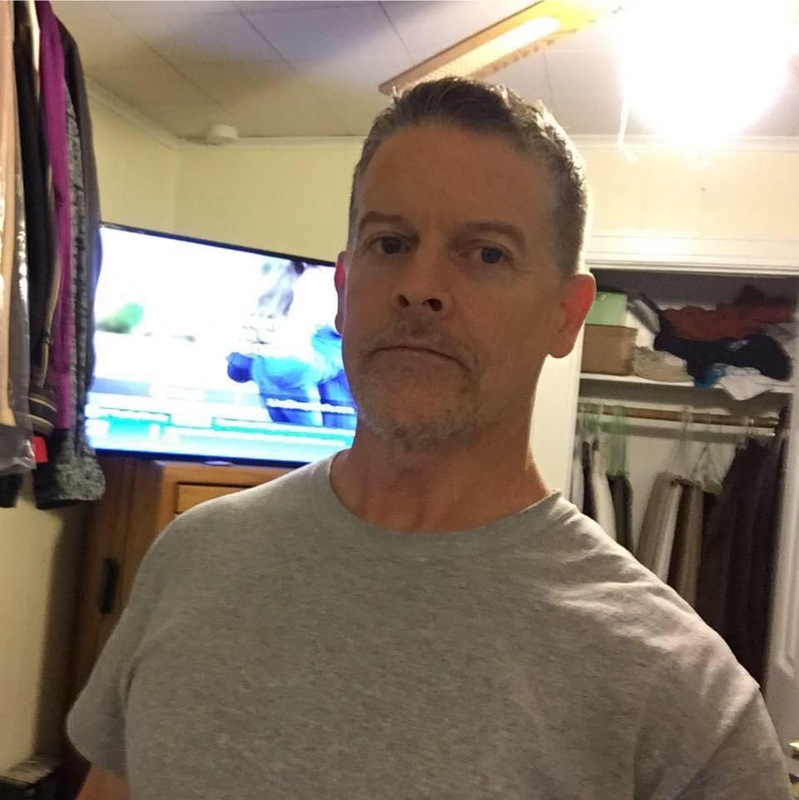 Date this pretty United States man Daniel from Denton US25792