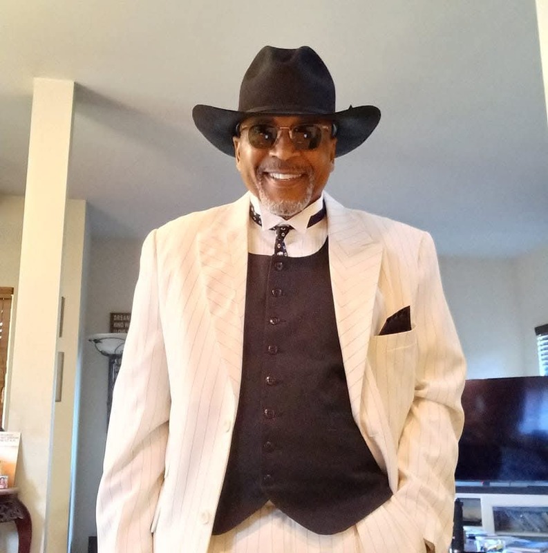 Date this fun United States man You and me from Auburn US25814