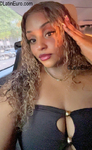 New LatinEuro member from United States